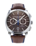 Pre-Owned Chaumet Dandy Watch